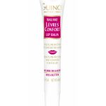بالم لب گینو مدل Baume Levres Confort حجم 15 میلی لیتر