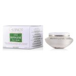 کرم اکسیژن رسان صورت گینو مدل Bioxygene حجم 50 میلی لیتر