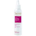 اسپری آبرسان گینو مدل Brume Hydra Beaute حجم 100 میلی لیتر