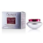 کرم بازسازی کننده گینو مدل Age Logic Cellulaire حجم 50 میلی لیتر