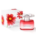 ادوتویلت زنانه ایوروشه مدل Flowerparty حجم 50 میلی لیتر