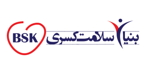 فروویتس سی وی 30 عددی - Image 2