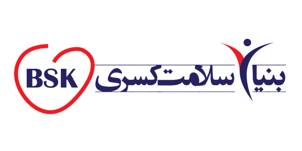 فروویتس سی وی 30 عددی - Image 2