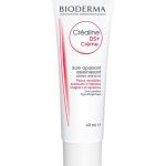 کرم مرطوب کننده بایودرما مدل +Sensibio DS با حجم 40 میلی لیتر
