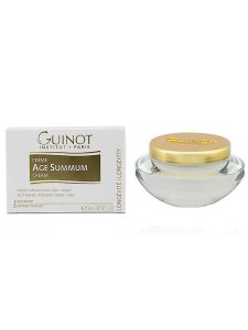 کرم جوان کننده گینو مدل Age Summum با حجم 50 میلی لیتر - Image 2
