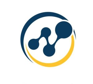 قرص جوشان ویتامین ث نوتری پاد 500 میلی گرم 20 عددی - Image 2