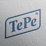 لوسیون گیاهی بهبود ترک پا زردبند حجم 30 میلی لیتر - Image 2