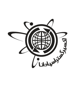 ساشه جنرال تونیک دینه 20 عددی ( شکلات ) - Image 2