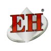 قرص ریوابیون سنتروویت 30 عددی - Image 2