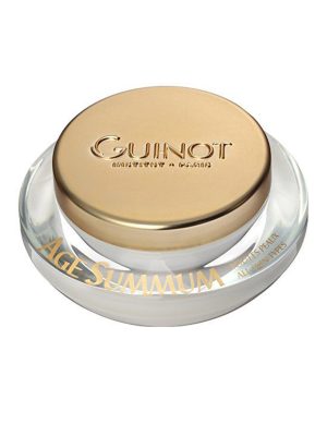 کرم جوان کننده گینو مدل Age Summum با حجم 50 میلی لیتر
