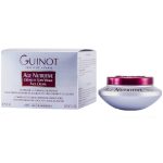 کرم جوان کننده گینو مدل Age Nutritive مناسب پوست خشک با حجم 50 میلی لیتر