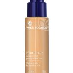 کرم پودر ایوروشه مدل Flawless Skin Fluid حجم 30 میلی لیتر