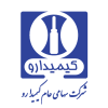 قرص جوشان ویتامین ث نوتری پاد 1000 میلی گرم 10 عددی (پرتقال) - Image 2