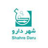 محلول خوراکی عصاره تیموس زردبند حجم 120 میلی لیتر - Image 2