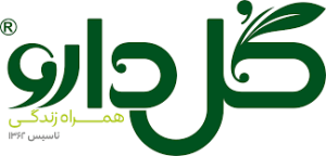 قرص ویتامین ث نوتری پاد 500 میلی گرم 30 عددی (طالبی) - Image 2