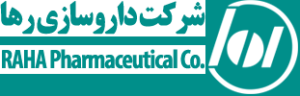 زینکو بست نوتری بست 60 عددی - Image 5