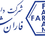 قرص مولتی ویتامین پلاس مواد معدنی نوتری پاد 30 عددی - Image 2