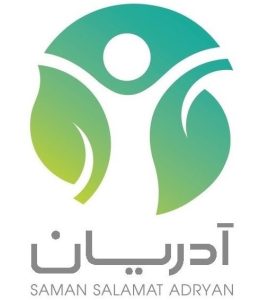 کپسول اسلیم می نچرال ورلد - Image 5