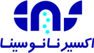 قطره خوراکی گل محمدی زردبند حجم 15 میلی لیتر - Image 2