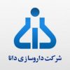 شکم بند تمام کش پلدار با کش ساپورت الحاقی آدور سایز L - Image 2