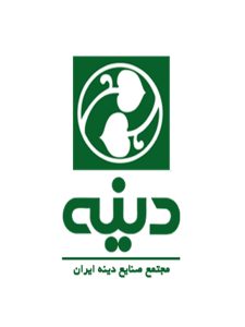 حمایت کننده قفسه سینه الاستیک مخصوص بانوان آدور سایز XXXL - Image 2