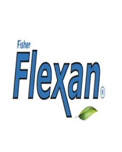 سافت ژل ویتامین د3 سنتروویت 1000 واحدی 60 عددی - Image 2