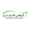 قرص ال آرژنین نوتری پاد  1000 میلی گرم 30 عددی - Image 2