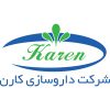 قرص آیروبیزین سنتروویت 30 عددی - Image 2