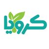 قرص منیزیم سیترات و ویتامین ب6 نوتری پاد 60 عددی - Image 2