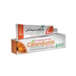 پماد کالاندنیکس سبز دارو 15 گرمی