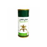 قطره خوراکی نعناع فلفلی زردبند حجم 15 میلی لیتر