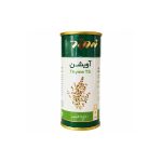 قطره خوراکی آویشن زردبند حجم 15 میلی لیتر