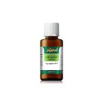 قطره موضعی مورد زردبند حجم 30 میلی لیتر