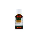 قطره موضعی ماتریکاریا بابونه آلمانی زردبند حجم 30 میلی لیتر