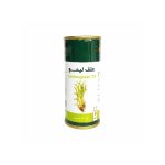 قطره خوراکی علف لیمو زردبند حجم 15 میلی لیتر