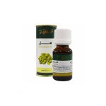 قطره خوراکی هل زردبند حجم 15 میلی لیتر