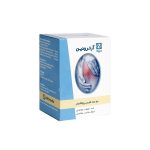 قرص آرترودین دینه 50 عددی