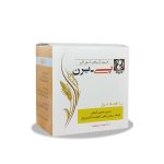 پودر پی برن دینه موزی 20 عددی