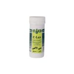 قرص سی لاکس دینه 25 عددی