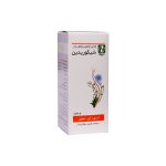 قرص شیکوریدین دینه 50 عددی