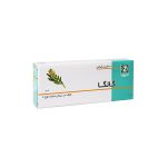 قرص گالگا دینه 30 عددی