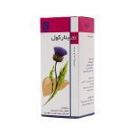 قرص سینارکول دینه 50 عددی