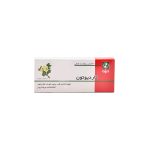 قرص کاردیوتون دینه 30 عددی