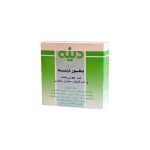 پودر بخور دینه 50 گرمی