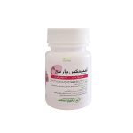 سافت ژل لیبیمکس باریج اسانس 30 عددی