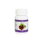 کپسول وینیسین باریج اسانس 30 عددی