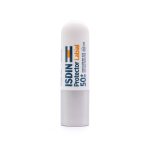 بالم لب لابیال ایزدین با +SPF50 وزن 4 گرم