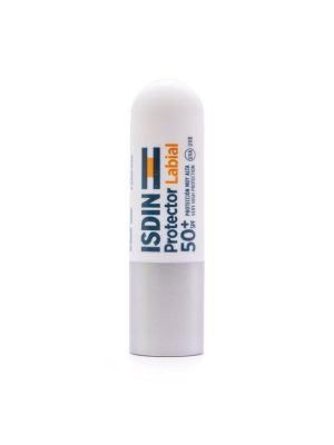 بالم لب لابیال ایزدین با +SPF50 وزن 4 گرم