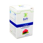 کپسول دپروهرب باریج اسانس 30 عددی