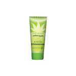 کرم مرطوب کننده باریج اسانس حاوی آلوئه ورا 50 گرمی